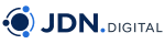 JD Network
